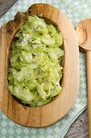 Pin Auf Rezepte Salate