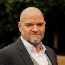 Today is Jean Runyon Day