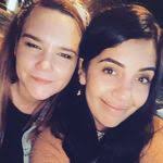 Ericka Oneil's Instagram, Twitter & Facebook