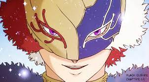 We did not find results for: William Vangeance Black Clover Blackclover Anime Manga Plusultra William Vangeance Black Clover Anime Black Clover