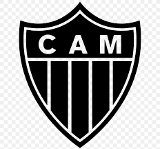 Depois de brigar no brasil, boca vive nova confusão no campeonato argentino. Clube Atletico Mineiro Belo Horizonte Campeonato Mineiro Campeonato Brasileiro Serie A Football Png 634x768px Belo Horizonte