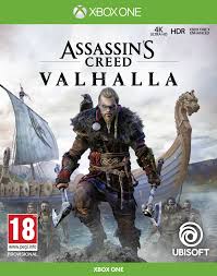 Spelbutiken Spel Konsoler Och Allt Som Hor Till Ps4 Xbox Och Nintendo