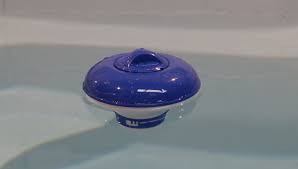 Protective gears (goggles and gloves). How To Use Chlorine Tablets In A Hot Tub Happy Hot Tubs Blog