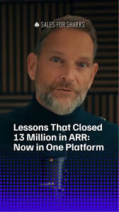 John Versluis ✔️