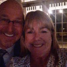 Big Doug's BBQ Catering