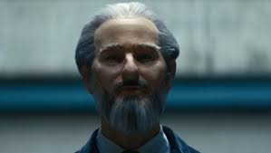 Severance' Eagan Family Tree and Character Guide, Explained