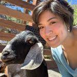 Brandy Forehand's Instagram, Twitter & Facebook