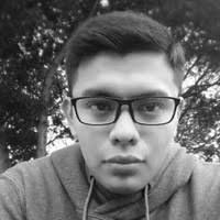 Rafael Alejandro Caal Dionisio