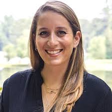 Blue Star Summer Camp Staff Leaders