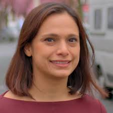 Congratulations to Elsevier Senior Acquisitions Editor Elizabeth Brown and  book Editors Ana Virgolino, Osvaldo Santos, and Ricardo R.