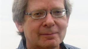 Články autora: Dita Sudová