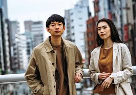 Here one can shop until satisfied. Best Online Stores To Buy Things From Tokyo And Japan Time Out Tokyo
