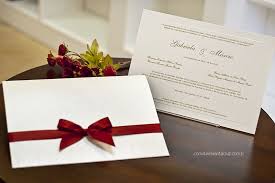 Casamentos Vermelhos E Dourado Pesquisa Google Convite De Casamento Fazer Convite De Casamento Convite De Casamento Simples Convite de casamento simples para download by adenina8correia in convite casamento simples. pinterest
