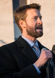 Charles Allen (Washington, D.C., politician)