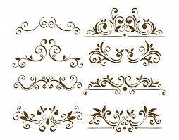 1,418 best vintage border free brush downloads from the brusheezy community. Vintage Border Images Free Vectors Stock Photos Psd