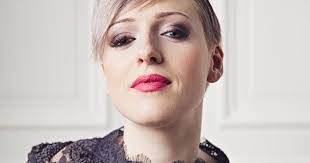 Cecilia cissi wallin (born 12 march 1985 in uddevalla) is a swedish actress, television and radio personality. Fortalsdomen Mot Cissi Wallin Visar Hur Fiaskoartad Och Skandalos Metoo Rorelsen Var Elisabet Hoglund