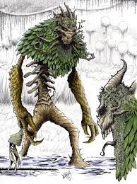 Here at ten ten we put emphasis on research in our creature designs. Adrenaline Shots Alien Creature Concept Art By Dannyrichard On Newgrounds