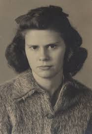 Wanda McAlister Sparks Obituary