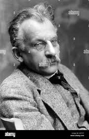 Pfitzner hi-res stock photography and images