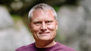 Übernimmt ein privates Konsortium 50 Prozent des Linzer Flughafens?