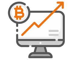 Die mitte der 132,00 kristallisiert sich als nächster wichtiger punkt heraus. Bitcoin Prognose 2021 Kurs Preis Vorhersage 2022 2023