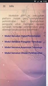 Maybe you would like to learn more about one of these? Cabutan Kad Pengenalan In English Daun Kates