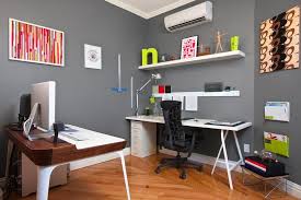 Nick Keppol Flickr Home Office Design Workspace Inspiration Home