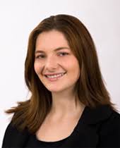 Jarvis to Lead Davalen's Creative Services Practice