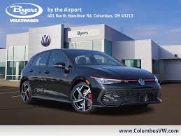 Image result for Mythos Black 2025 S