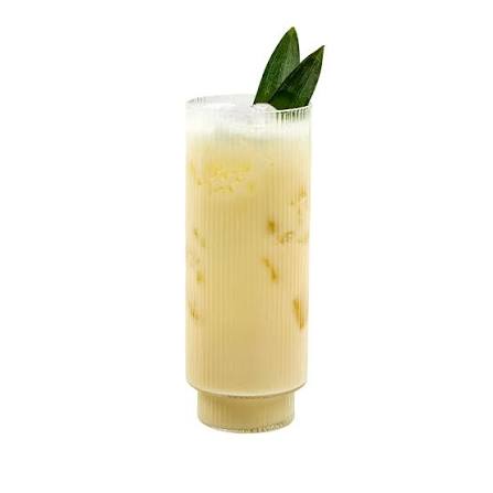 Virgin Colada