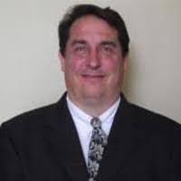 James Partlow's Instagram, Twitter & Facebook