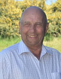 Obituary information for Leslie "Paul" Dennis