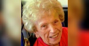 Dorothy M. (Hubaly) Ferencz Kapral Obituary