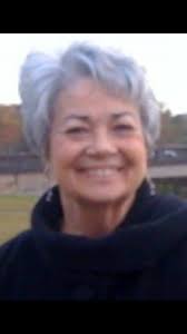 Trahan Family Funeral Home