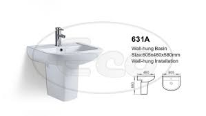 Default sorting sort by popularity sort by average rating sort by latest sort by price: Wash Basins Eco Bathware