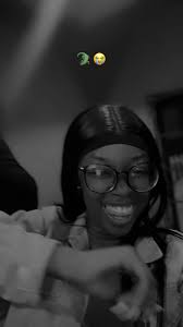 Explore the Emotion of Solala Emaweni Song