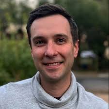 Where are my CRM unicorns?