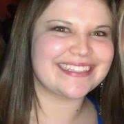 Katie Eilerman (katieeeilerman)