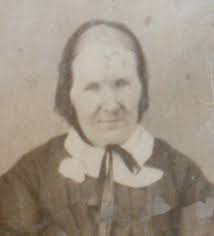 Pictures of Our Ancestors: Mahlon Barton 1807-1887, Methodist Leader Had 3  Sons in the Civil War