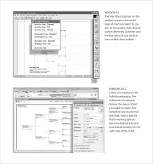 50 family tree templates free sample example format