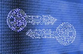 A cryptocurrency is a digital or virtual currency that is meant to be a medium of exchange. New Law China Developing Digital Currency Pymnts Com