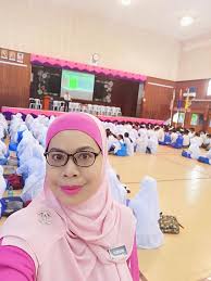 Smk alor merah cikgu nur anis. Smk Dato Seth Startseite Facebook