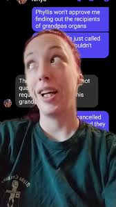 Walter and Sheri Holston