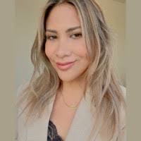 Vanessa Mori Email & Phone Number