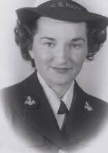 Obituary information for Doris Scott Caldwell