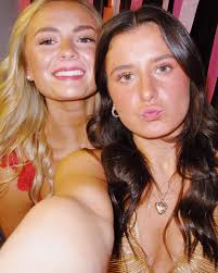 jacqueline keaton💝💝💝 (@jac.keaton) • Instagram photos and videos