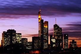 Für sie gibt es jetzt neue möglichkeiten. Immobilien Mieten In Frankfurt Am Main Immonet