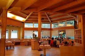 Ristorante Pizzeria Cacio Pepe Cognola Menu Prices Restaurant Reviews Tripadvisor