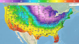 12 day chicago weather forecast. Chicago Faces Colder Than Arctic Blast Nearing All Time Record Bloomberg