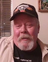 Obituary information for David Lane Siler